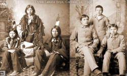 Screen Shot 2017-08-01 at 4.22.25 PM.png